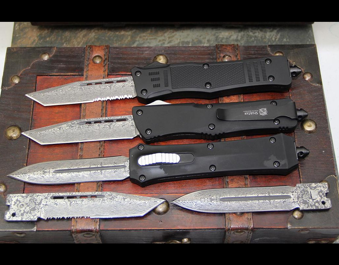 wholesale_damascusOTF-2