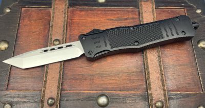 620 Tanto D2