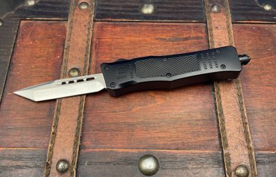 616 Tanto D2